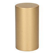 Rallonge, 70 mm KS Tools-5