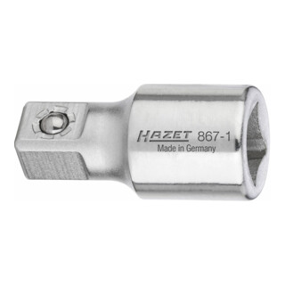 HAZET poste 867