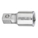HAZET poste 867-1