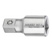 HAZET poste 867