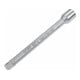 HAZET poste 867-3
