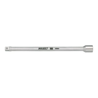 Rallonge carré creux HAZET 868