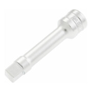 Rallonge HAZET Carré creux 10 mm (3/8 pouce)