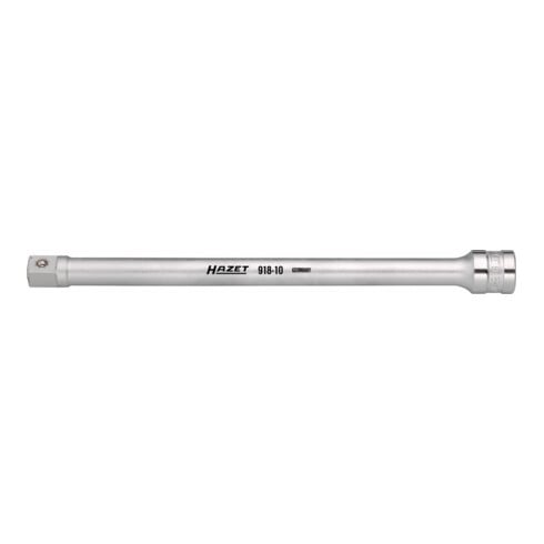 Rallonge HAZET Carré creux 12,5 mm (1/2 pouce)