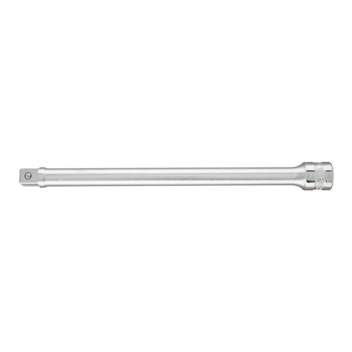 Rallonge 918-10 ∙ Carré creux 12,5 mm (1/2 pouce) ∙ Carré massif 12,5 mm (1/2 pouce) HAZET