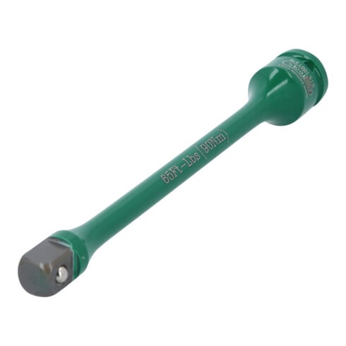 Extension de la force de torsion KS Tools 1/2"