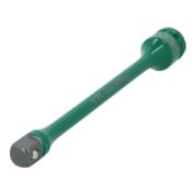 Extension de la force de torsion KS Tools 1/2"