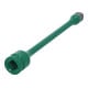 Extension de la force de torsion KS Tools 1/2"-2