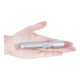 Rallonge avec carré 1/2" STIER, longueur 125 mm