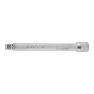 Rallonge basculant 10 mm (3/8") 150 mm BGS