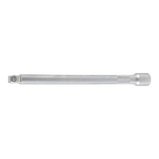 Rallonge basculant 12,5 mm (1/2") 250 mm BGS
