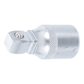 Rallonge basculant 12,5 mm (1/2") 50 mm BGS