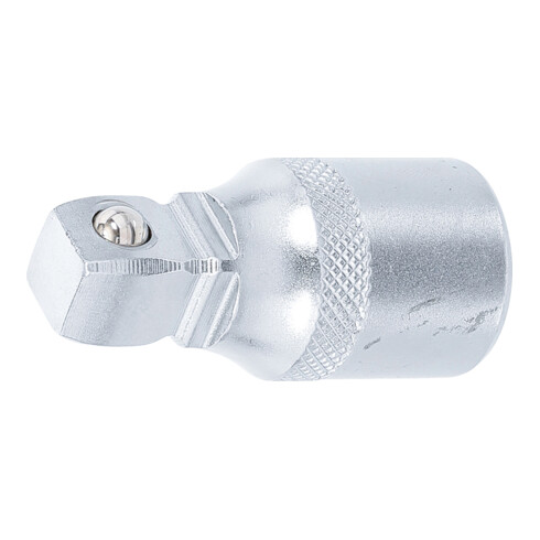 Rallonge basculant 12,5 mm (1/2") 50 mm BGS