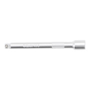 Rallonge basculant 6,3 mm (1/4") 100 mm BGS-3