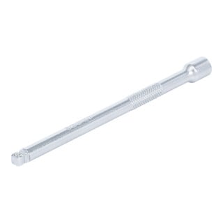 Rallonge basculant 6,3 mm (1/4") 150 mm BGS