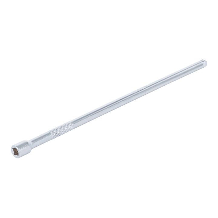 Rallonge basculant 6,3 mm (1/4") 250 mm BGS