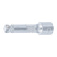 BGS Extension d'inclinaison 6,3 mm (1/4")-1