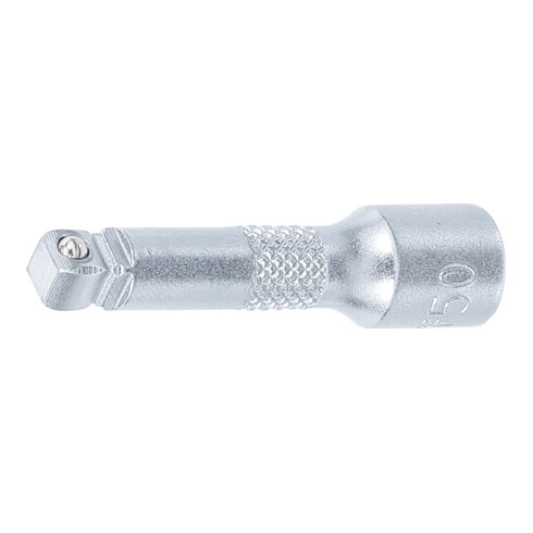BGS Extension d'inclinaison 6,3 mm (1/4")