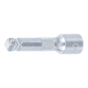 BGS Extension d'inclinaison 6,3 mm (1/4")