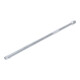 BGS Rallonge 10 mm (3/8")-1