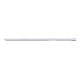 BGS Rallonge 10 mm (3/8")-4