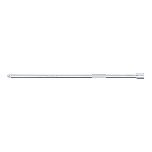 BGS Rallonge 10 mm (3/8")