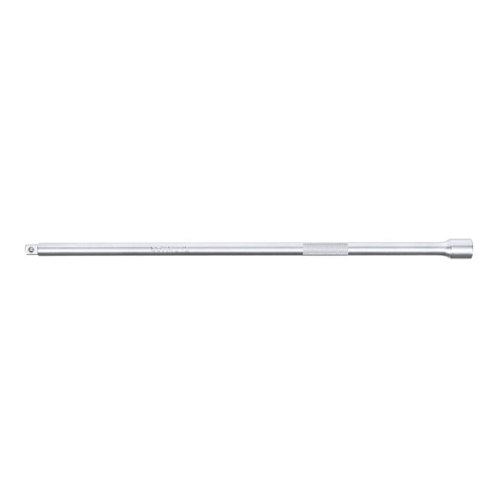 Rallonge BGS 10 mm (3/8"), 375 mm