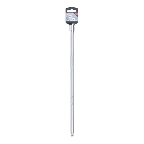 BGS Rallonge 10 mm (3/8")