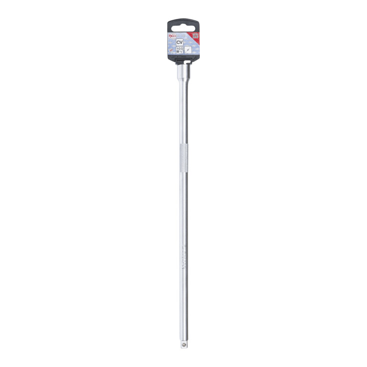 Rallonge BGS 10 mm (3/8"), 375 mm