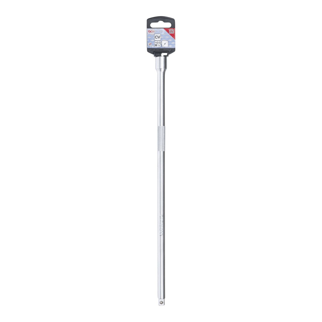 BGS Rallonge 10 mm (3/8")