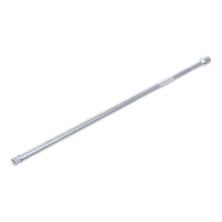 BGS Rallonge 10 mm (3/8")