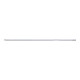 BGS Rallonge 10 mm (3/8")-4