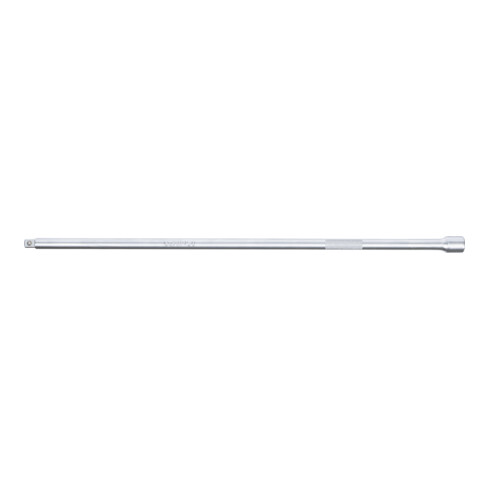 BGS Rallonge 10 mm (3/8")