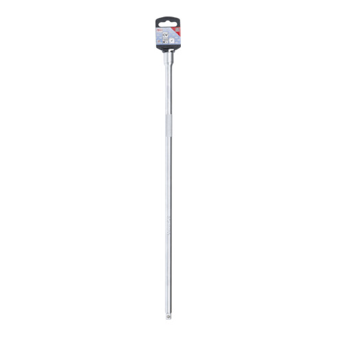 BGS Rallonge 10 mm (3/8")
