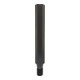 Rallonge Bosch 1 1/4" UNC pour forets 500 mm-1