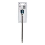 Rallonge Bosch 300 mm et PC plus mandrin 7/16", 11 mm-2