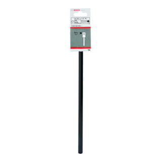 Rallonge Bosch, 305 mm avec clé à douille hexagonale 5/16"/8 mm