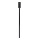 Rallonge Bosch, 305 mm avec clé à douille hexagonale 5/16"/8 mm-1