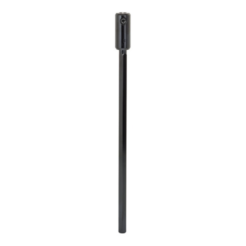 Rallonge Bosch, 305 mm avec clé à douille hexagonale 5/16"/8 mm