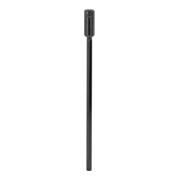 Rallonge Bosch, 305 mm avec clé à douille hexagonale 5/16"/8 mm
