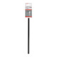 Rallonge Bosch, 305 mm avec clé à douille hexagonale 5/16"/8 mm-2