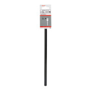 Rallonge Bosch, 305 mm avec clé à douille hexagonale 5/16"/8 mm-2