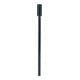 Rallonge Bosch, 305 mm avec clé à douille hexagonale 5/16"/8 mm