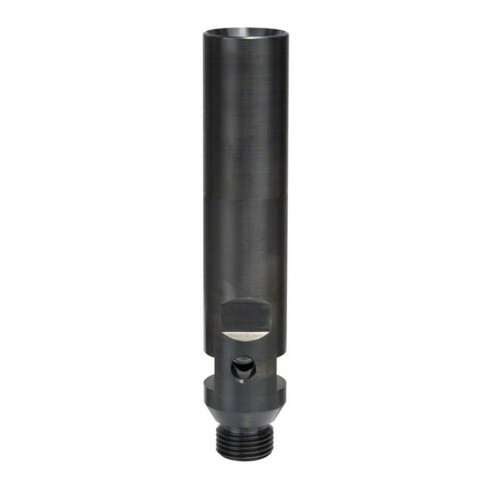 Rallonge Bosch G 1/2" pour carotteuse