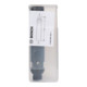 Rallonge Bosch G 1/2" pour carotteuse-3