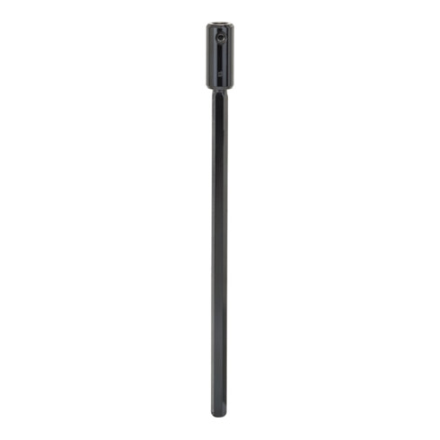 Rallonge Bosch pour adaptateur hexagonal SW 11 mm 305 mm