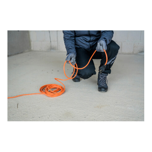 Rallonge Brennenstuhl BREMAXX IP44