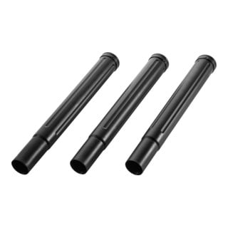 Rallonge D 36 VR-K AS  (Lot de 3)