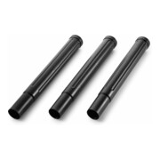 Rallonge D 36 VR-K AS  (Lot de 3)-2