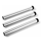 Rallonge D 36 VR-M  (Lot de 3)-4